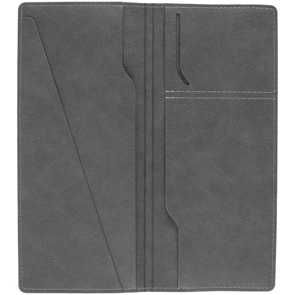 Набор Petrus Trio фото на сайте Print Logo.