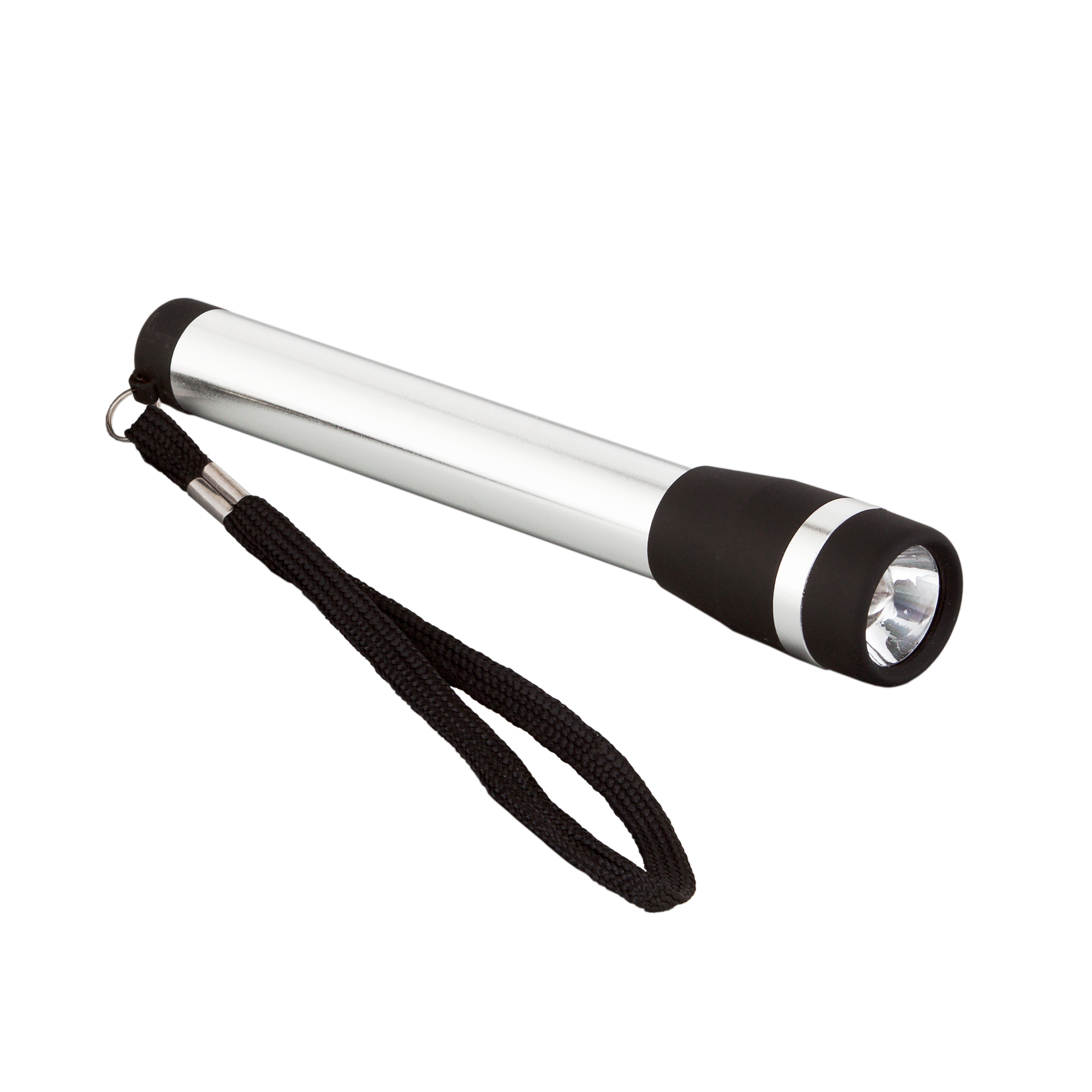 Набор "Алтай", серебристый