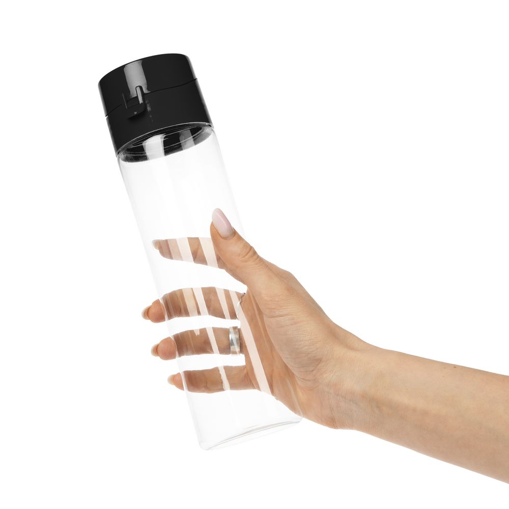 Бутылка для воды Riverside фото на сайте Print Logo.