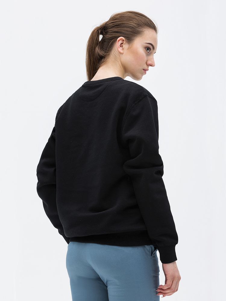 Толстовка унисекс Sully фото на сайте Print Logo.