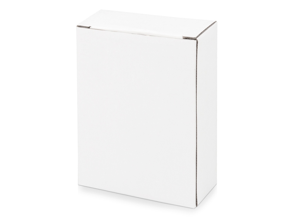 Мышь оптическая Спорткар, черный