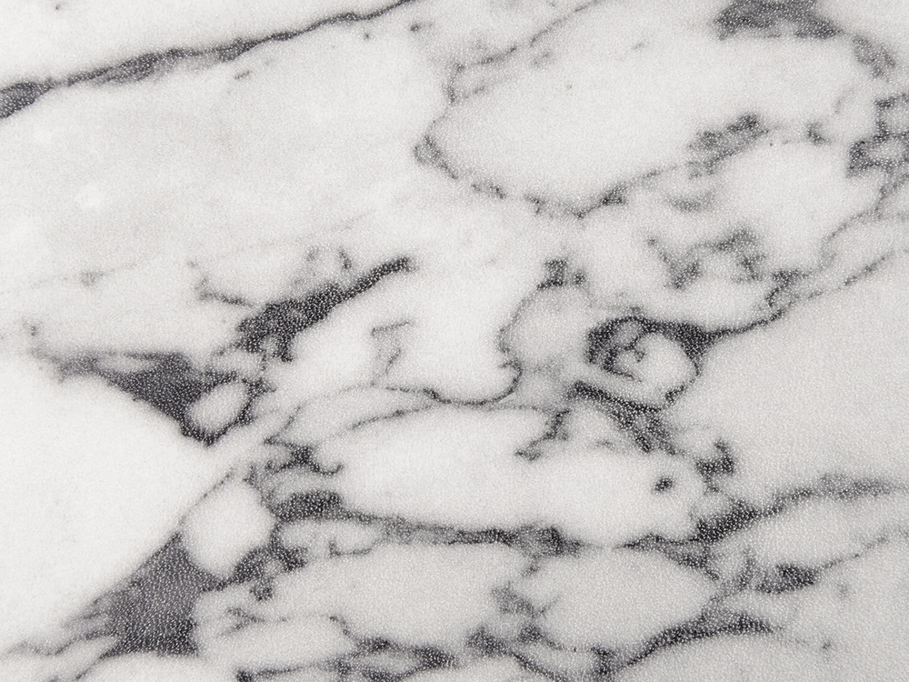 Блокнот А5 Socrates, твердая обложка