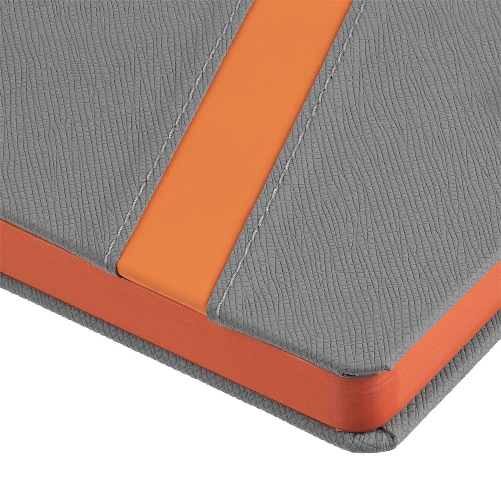 Ежедневник Rubikon