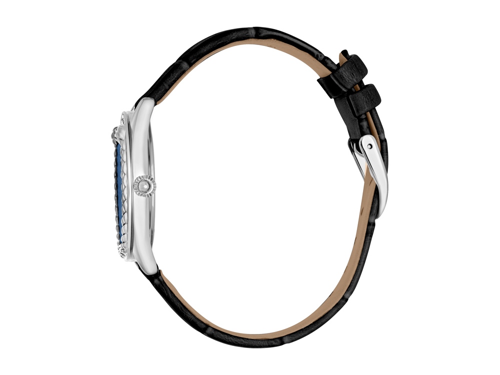 Наручные часы, женские. JUST CAVALLI