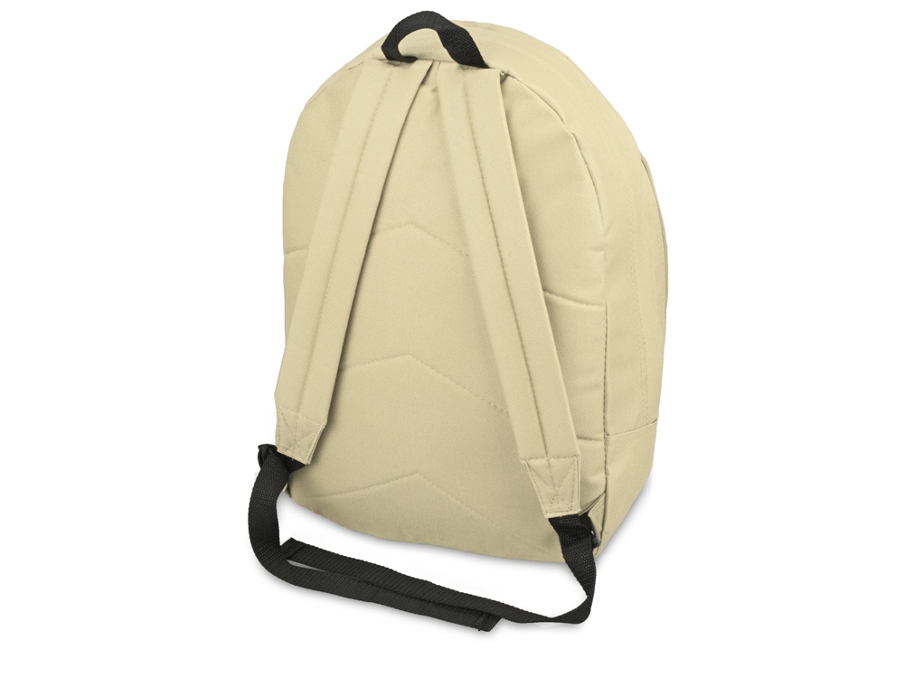Рюкзак Trend, бежевый