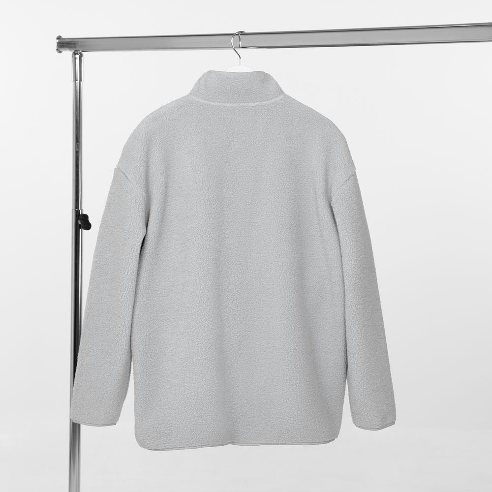 Куртка унисекс Oblako фото на сайте Print Logo.