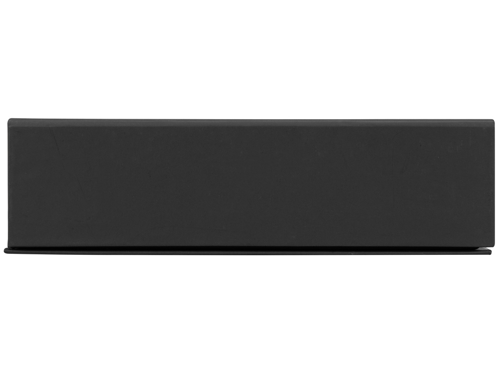 Подарочная коробка Giftbox малая, черный