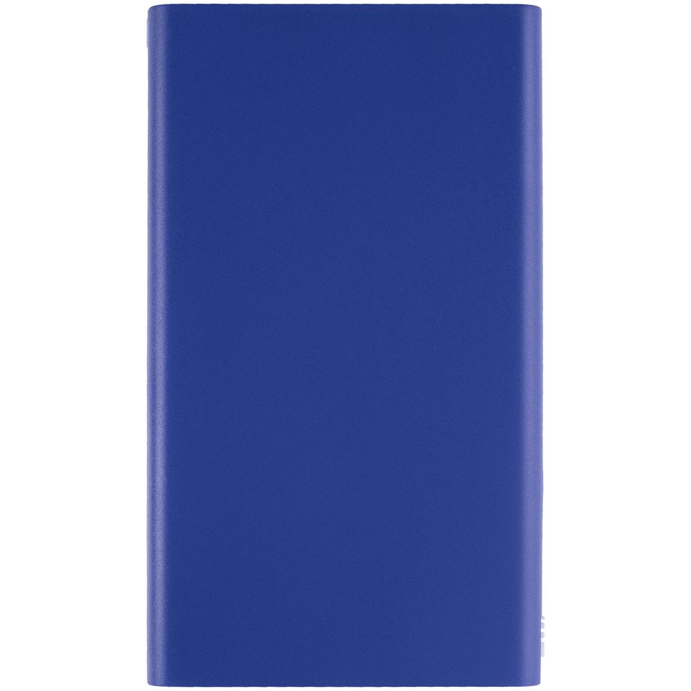 Внешний аккумулятор Easy Trick Comfort 4000 мАч