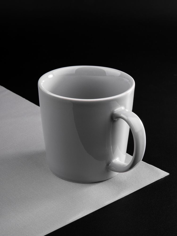 Кружка Valotti Grand