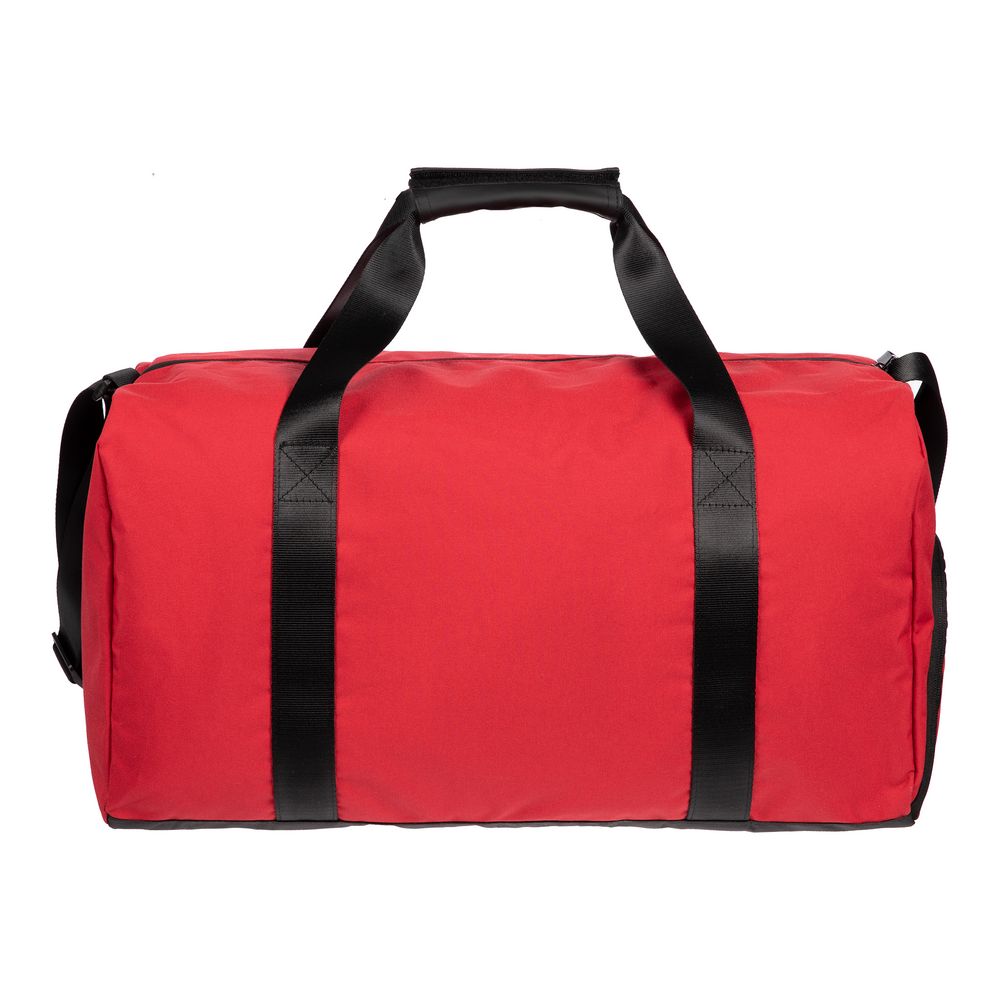 Сумка дорожная urbanPulse