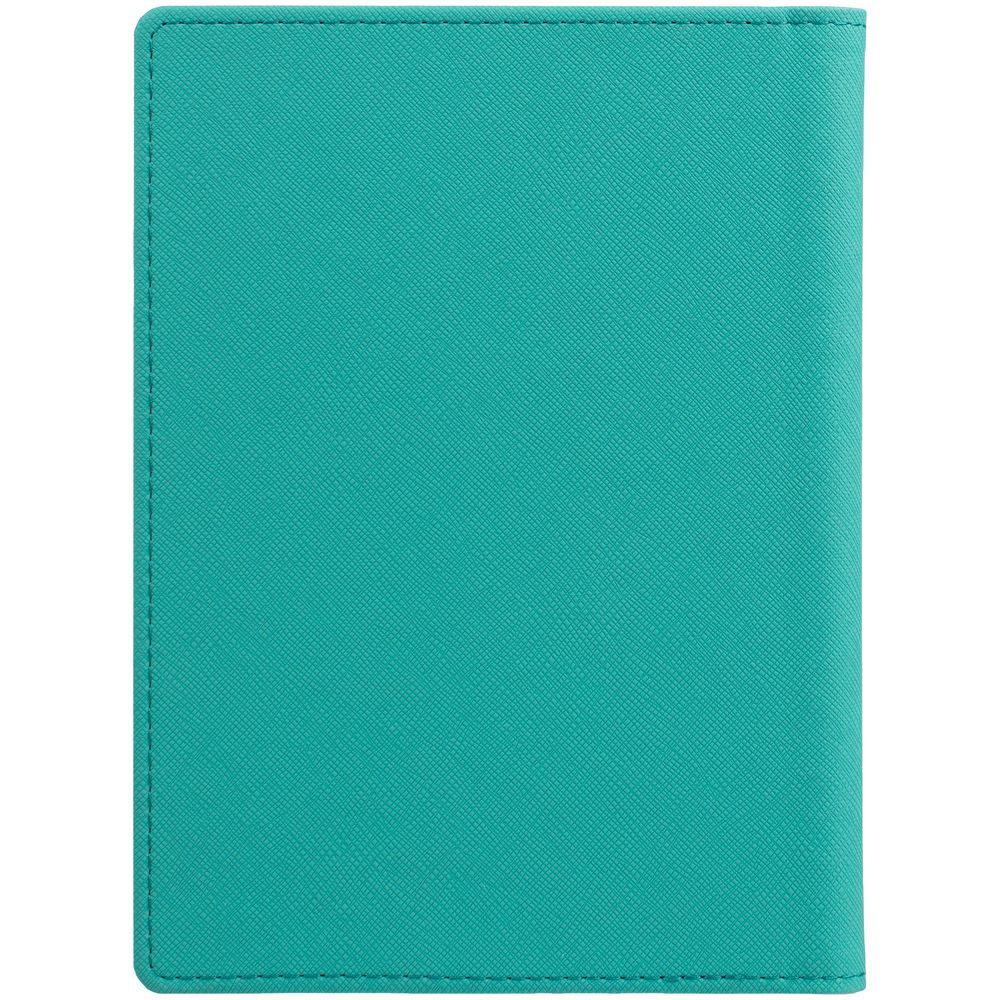 Ежедневник Spring Touch, недатированный