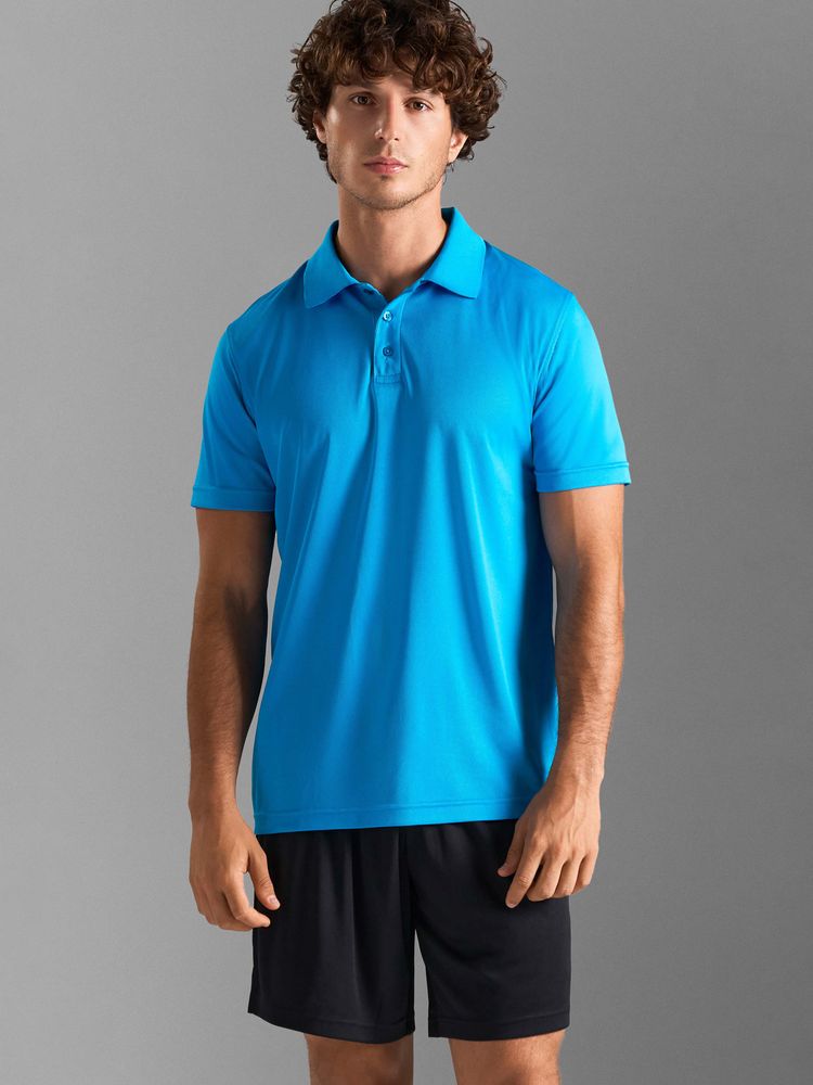 Шорты унисекс Thunder фото на сайте Print Logo.