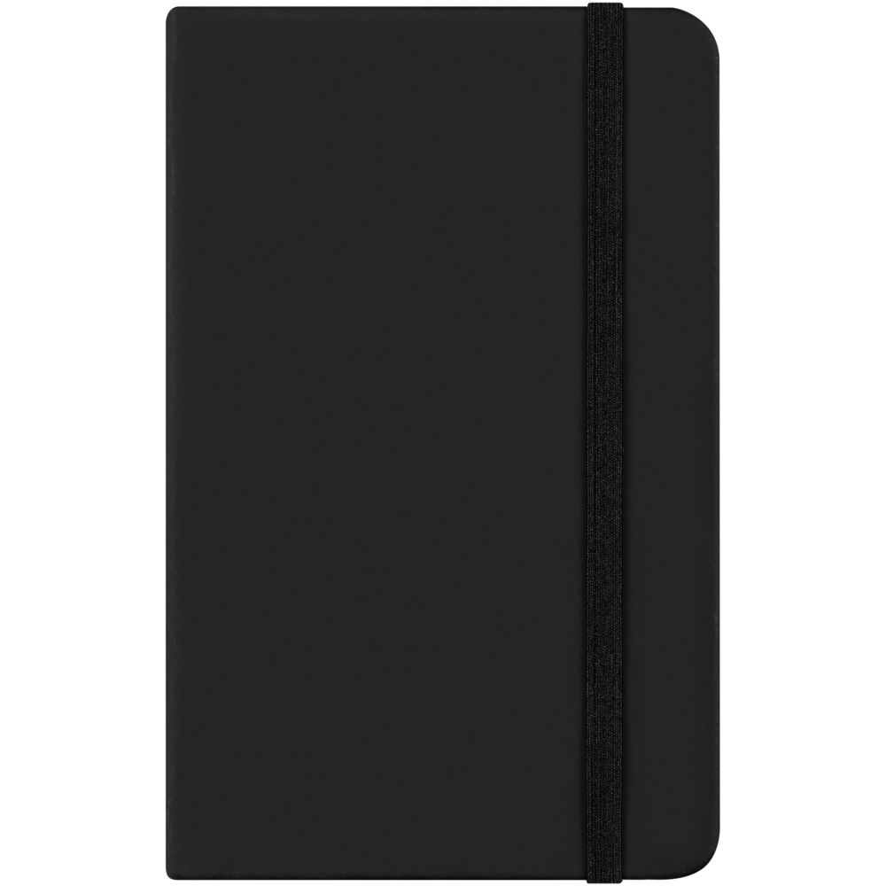 Блокнот Nota Bene фото на сайте Print Logo.