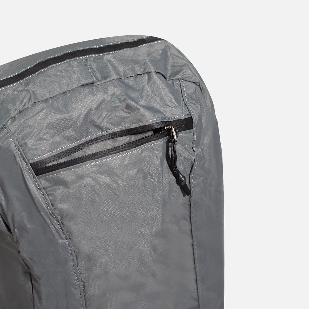 Рюкзак Yunyan складной фото на сайте Print Logo.