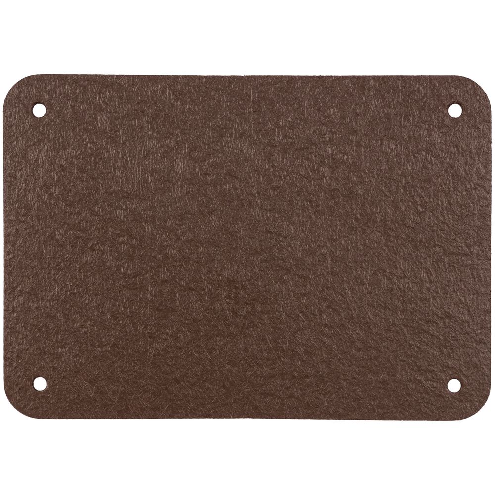 Лейбл Etha Nubuck, XL