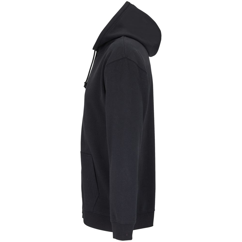 Толстовка унисекс Carter фото на сайте Print Logo.