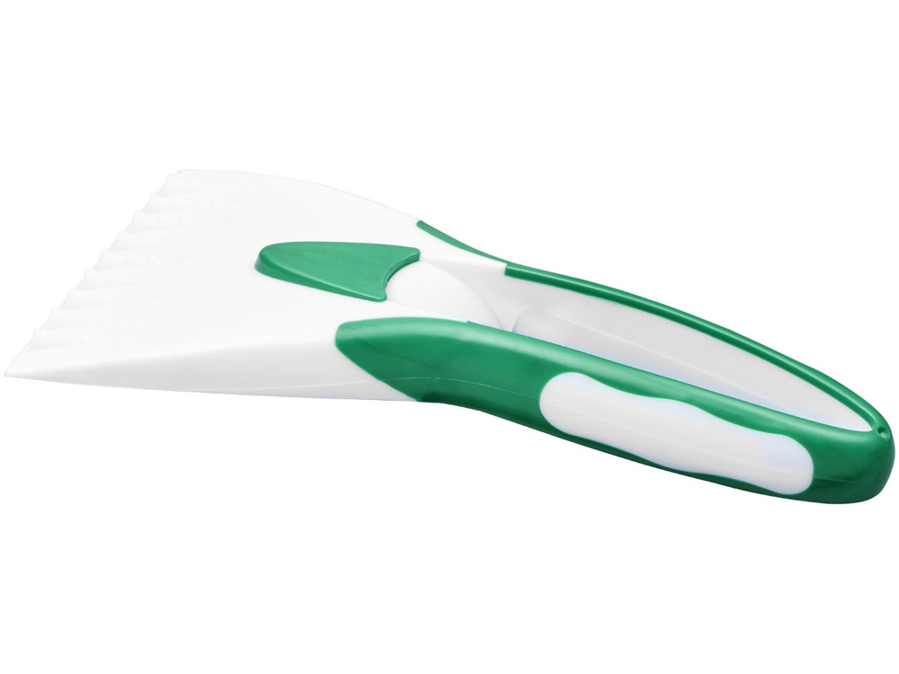 Скребок Miek с логотипом  | Print Logo