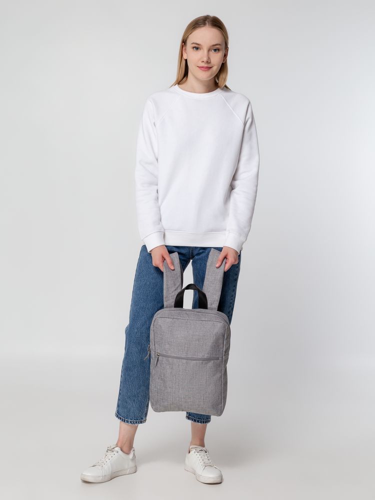 Рюкзак Packmate Pocket фото на сайте Print Logo.