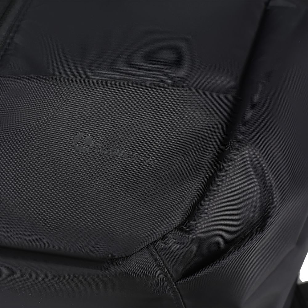 Рюкзак для ноутбука B165