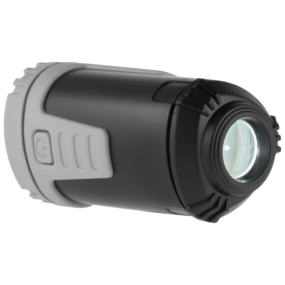 Кемпинговый фонарь Fyrtorn фото на сайте Print Logo.