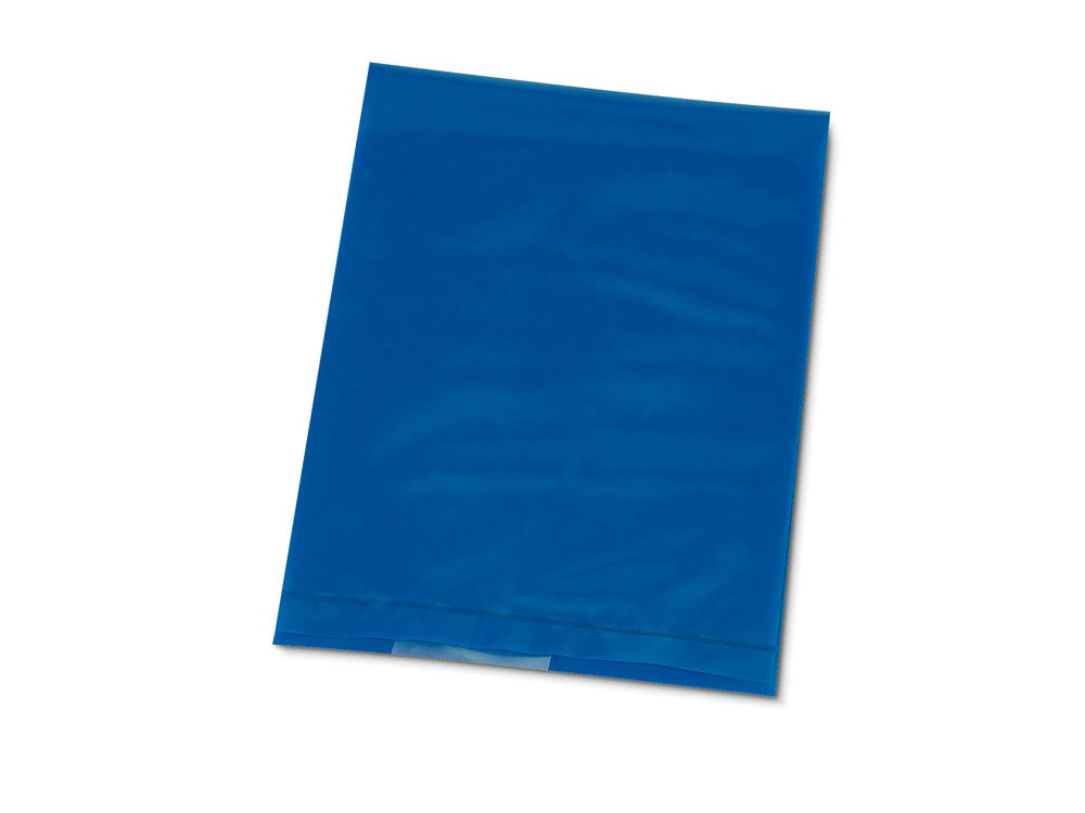 SAINZ. Ладошка - хлопушка, Королевский синий