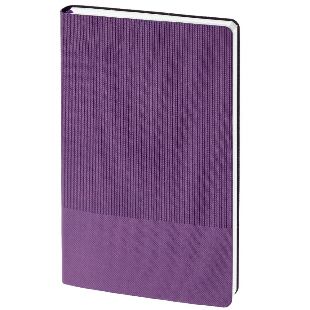 Ежедневник Knit, недатированный