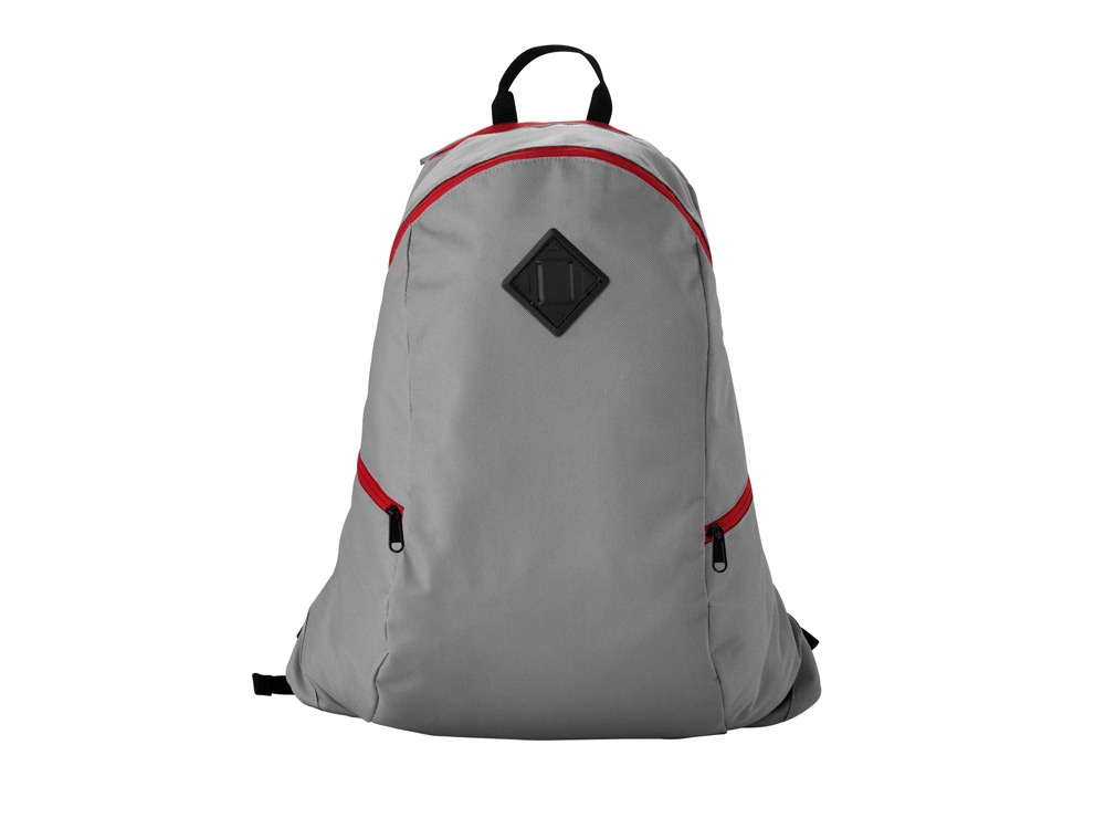 Рюкзак Duncan, серый