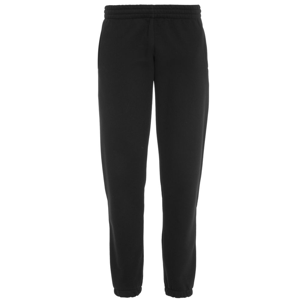 Джоггеры Kulonga с логотипом Molti | Print Logo