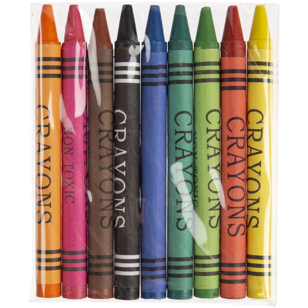 Набор Pencilvania Window фото на сайте Print Logo.