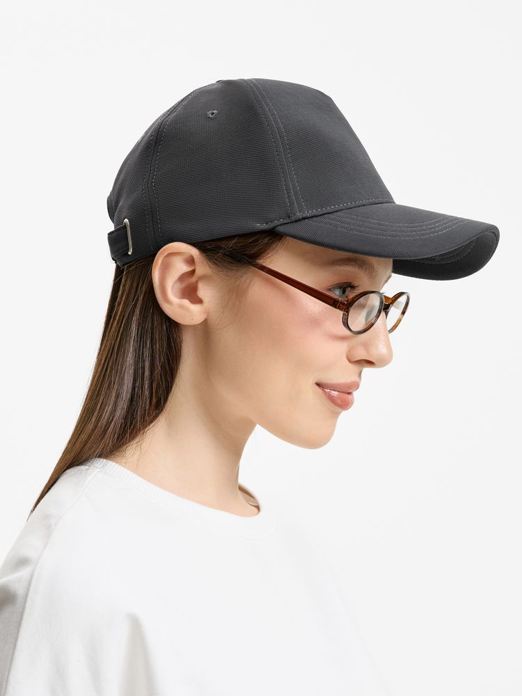 Бейсболка Yonkers