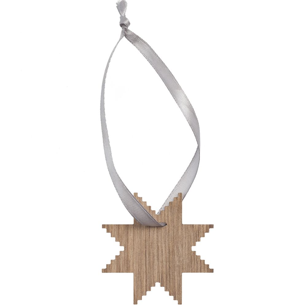 Набор Spicy Winter фото на сайте Print Logo.