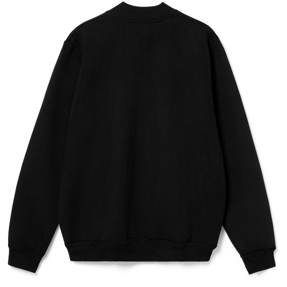 Бомбер Graduate фото на сайте Print Logo.