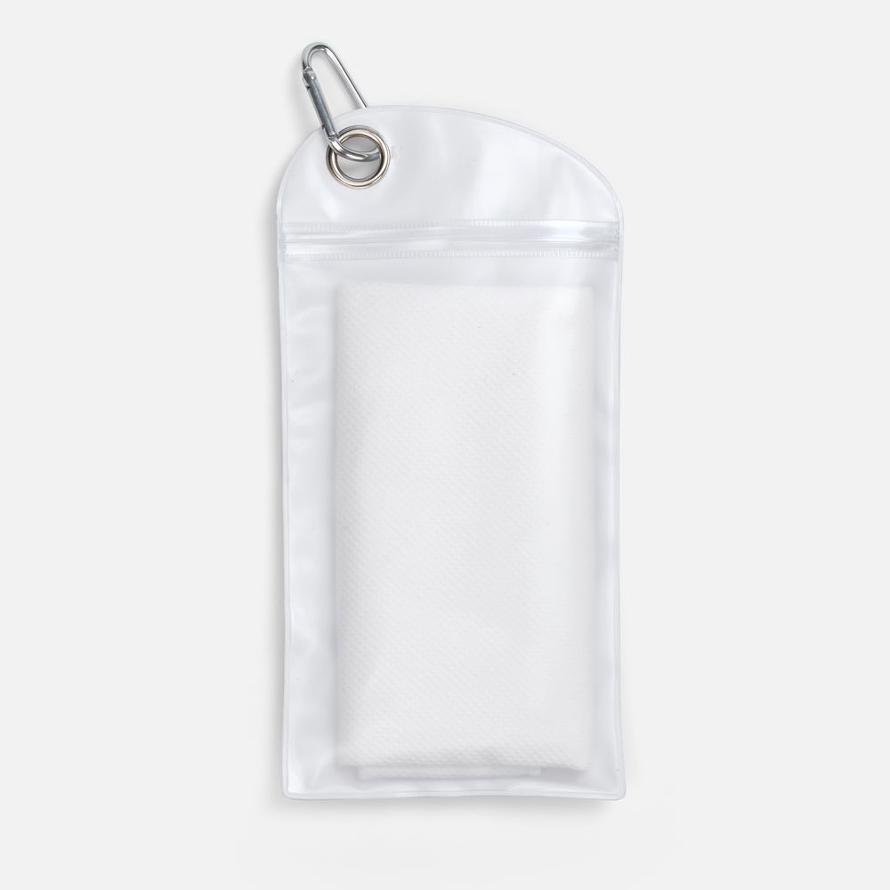 Охлаждающее полотенце Baffin