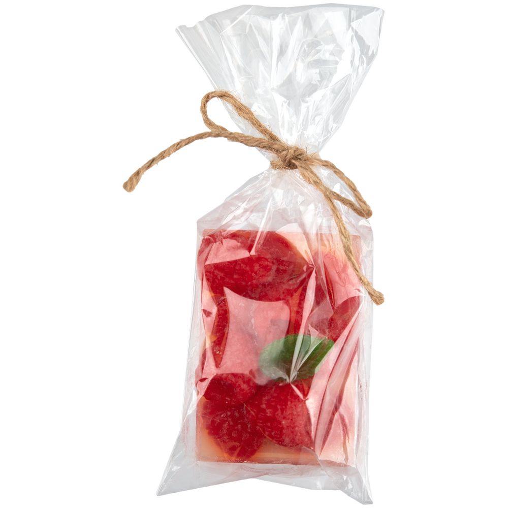 Спа-набор Mirimiri ver.2 и подарки фото на сайте Print logo.