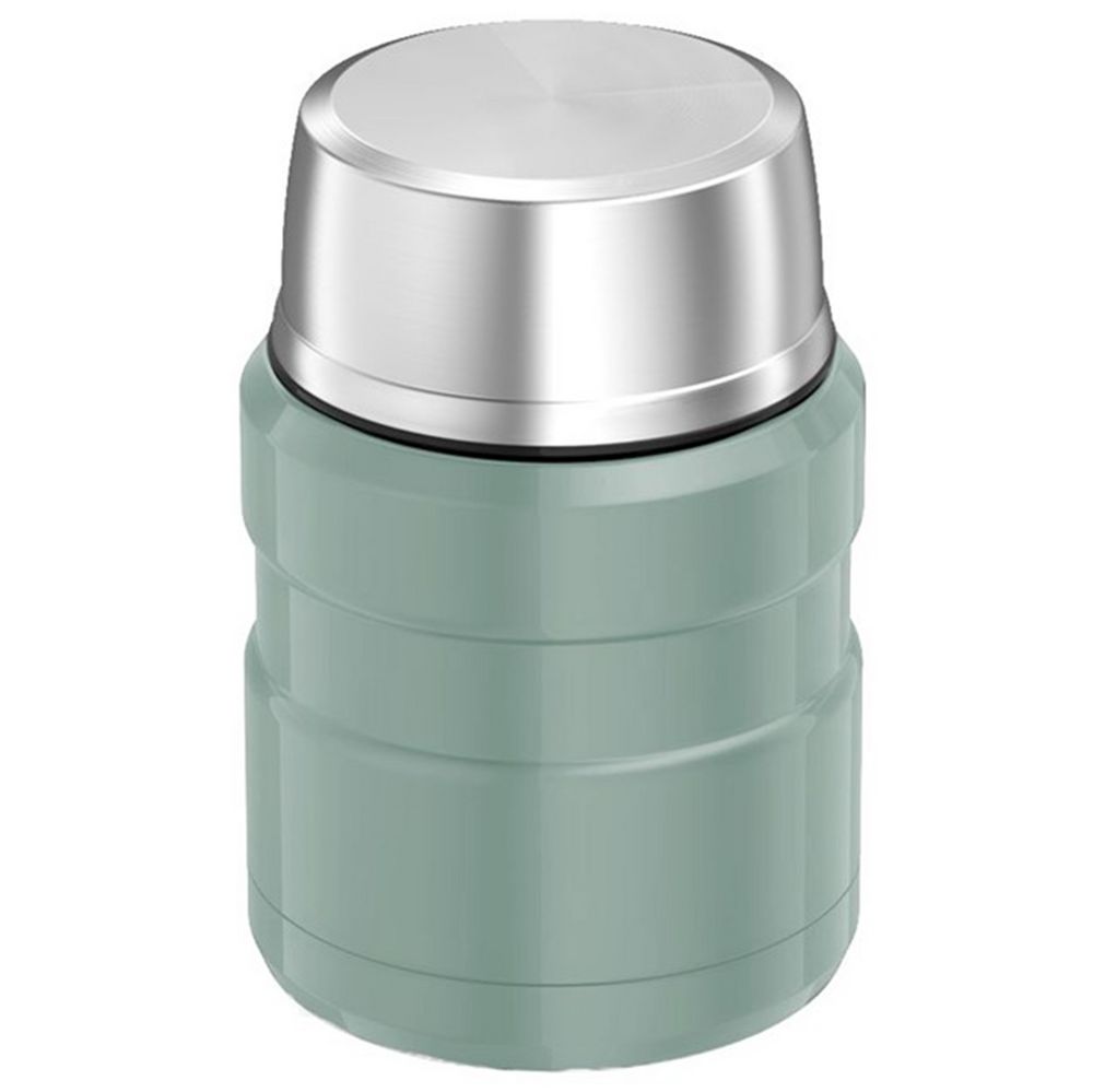 Термос для еды Thermos SK3000