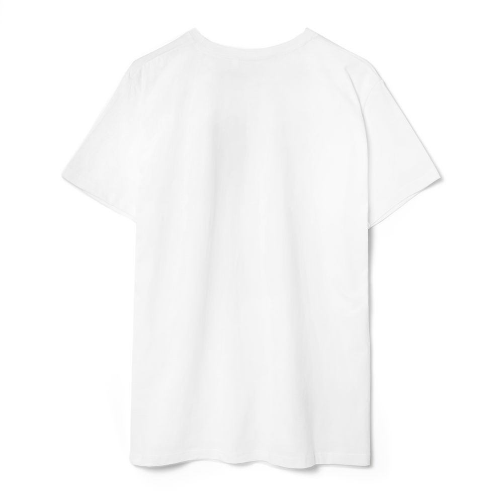 Футболка T-bolka 160 Original фото на сайте Print Logo.