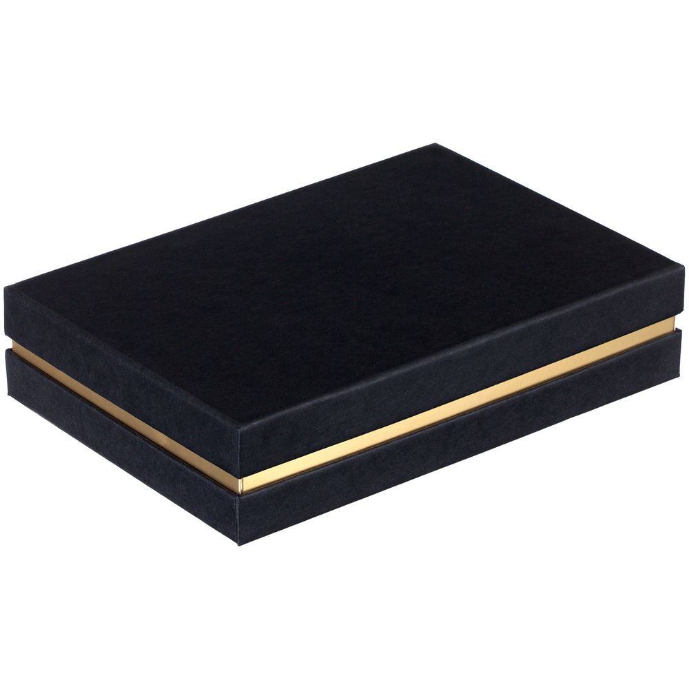 Набор меда Colmena фото на сайте Print Logo.