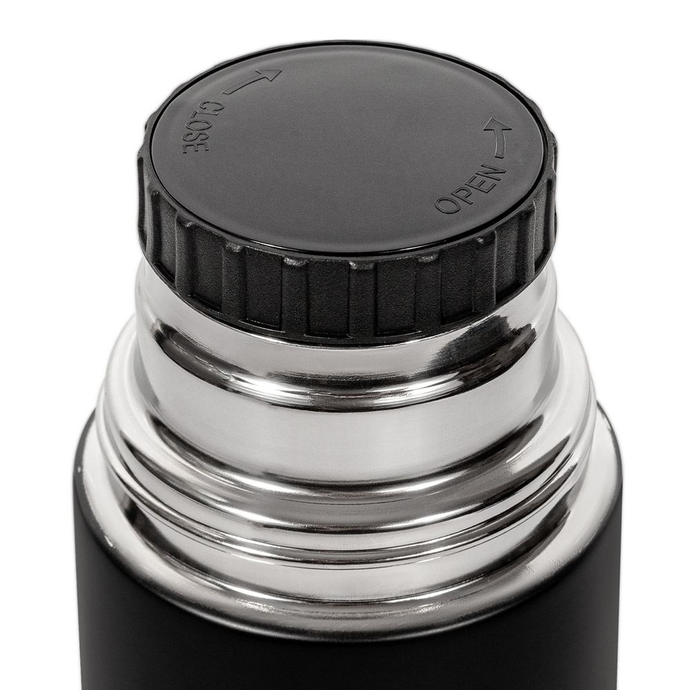 Термос Relaxika 750