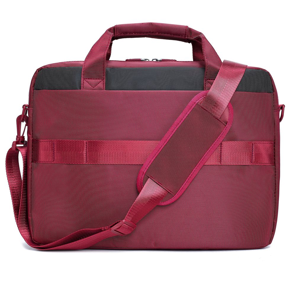 Cумка для ноутбука L245