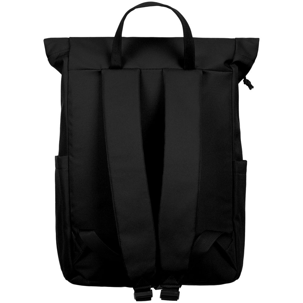 Рюкзак Hank фото на сайте Print Logo.