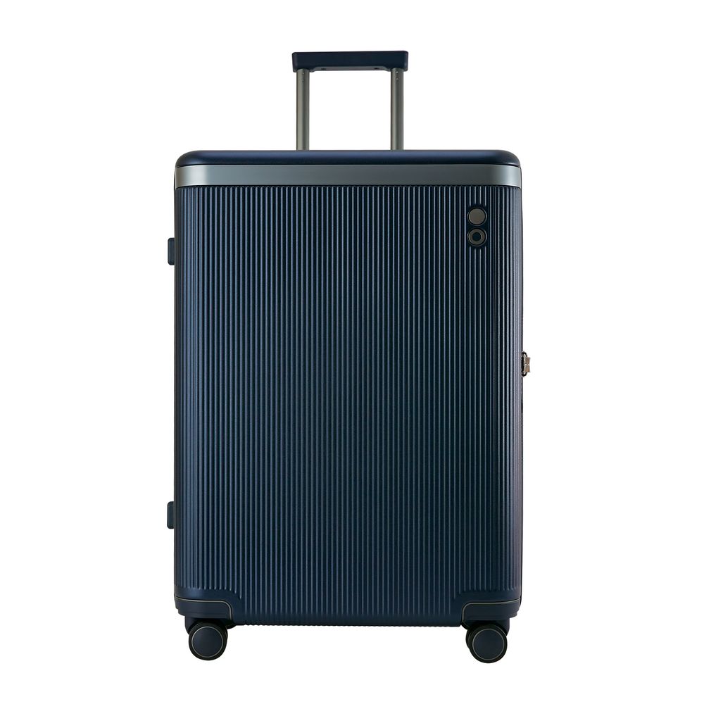 Чемодан Dynasty M