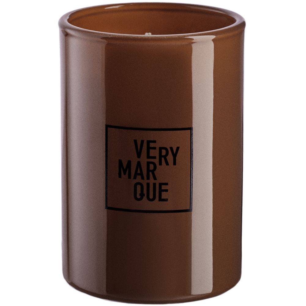 Свеча ароматическая Scent Intent фото на сайте Print Logo.