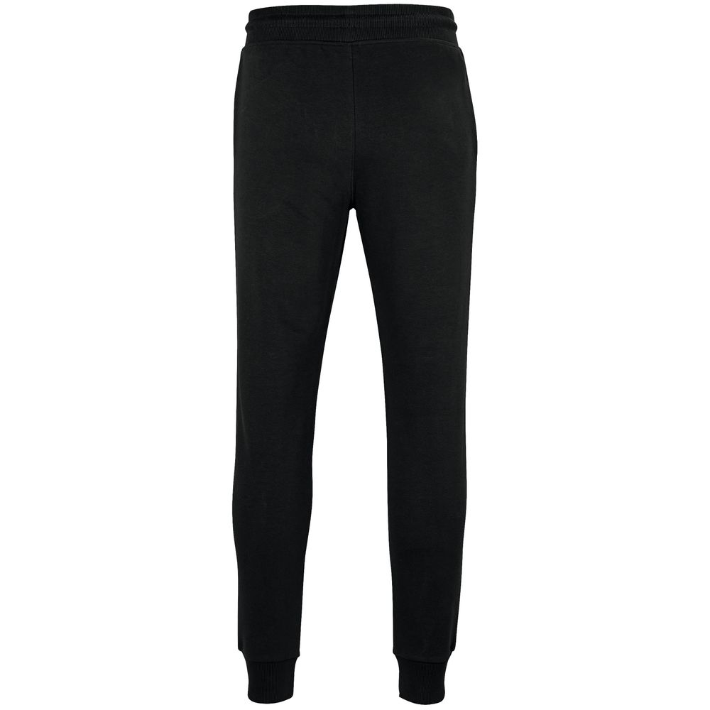 Джоггеры женские Jet Women фото на сайте Print Logo