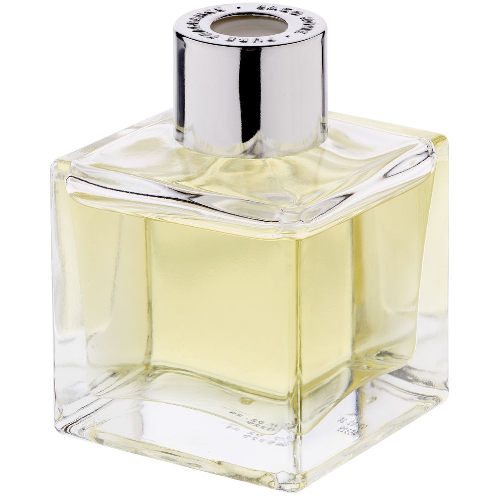 Набор ароматизаторов воздуха Bago Home фото на сайте Print Logo.