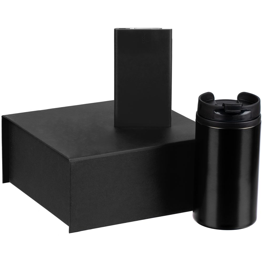 Набор Easy Trick Comfort с логотипом сделано в России | Print Logo