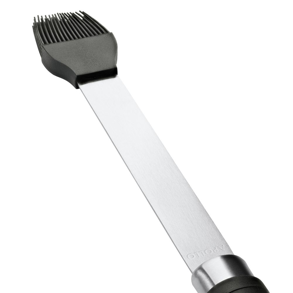 Кисточка для барбекю Ribeye фото на сайте Print Logo.