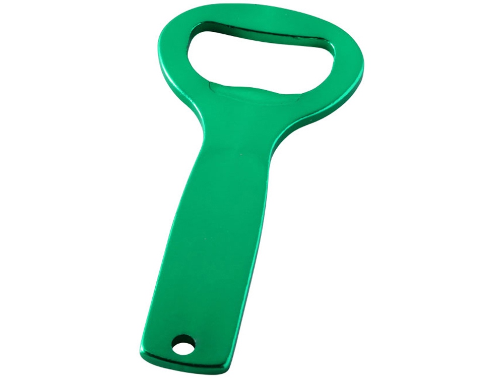 Открывалка с логотипом  | Print Logo