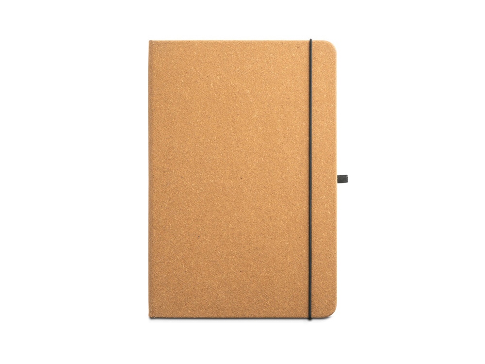 MATISSE. Блокнот А5, светло-коричневый