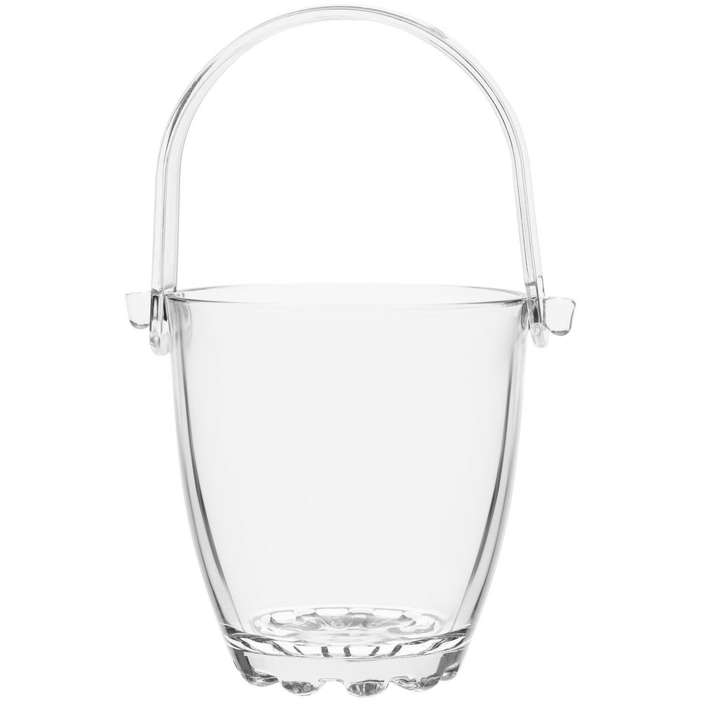 Ведро для льда Sylvana фото на сайте Print Logo.