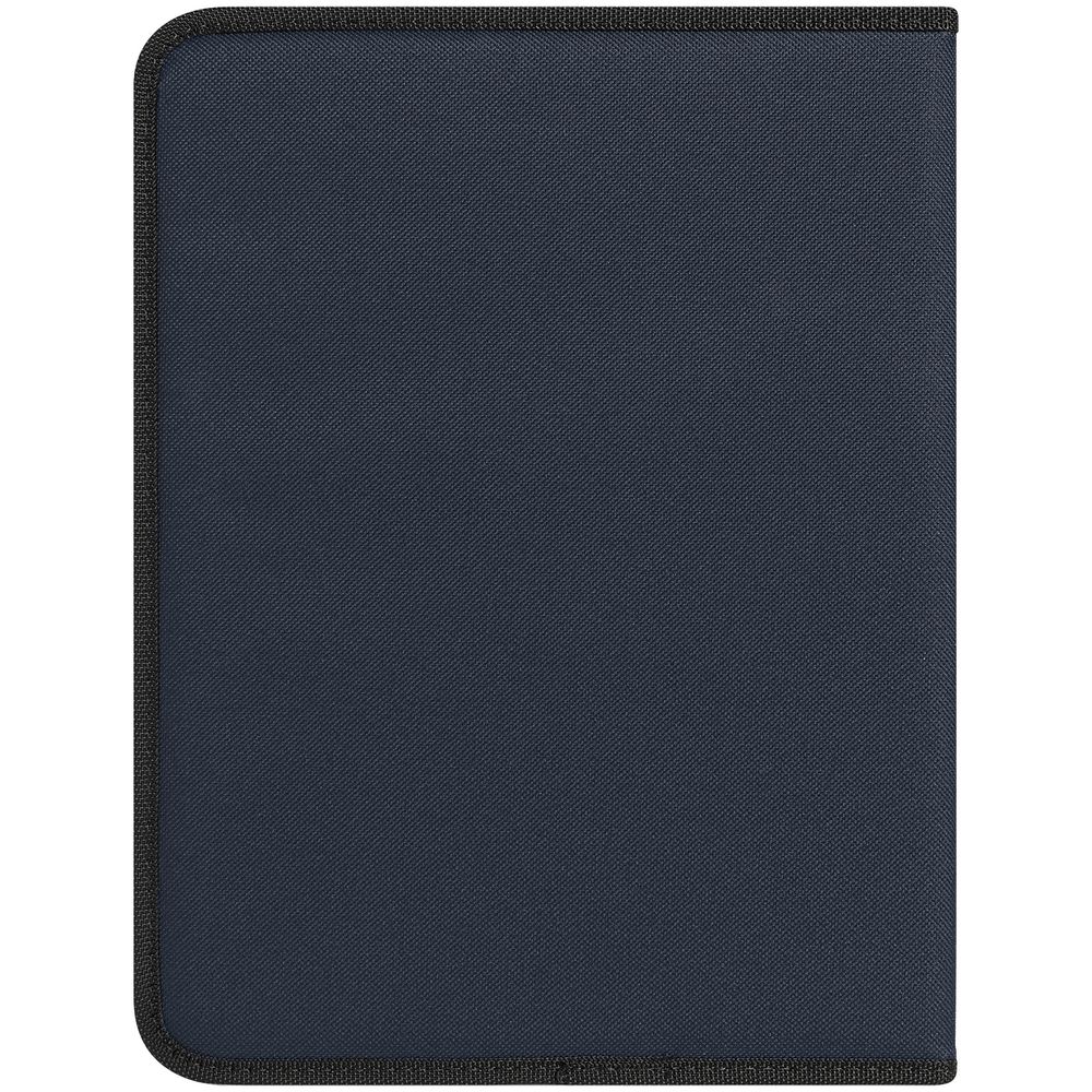 Папка с блокнотом Visitor фото на сайте Print Logo.